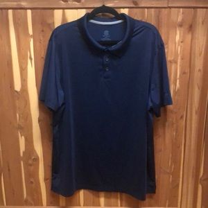 Champion Polo/golf shirt